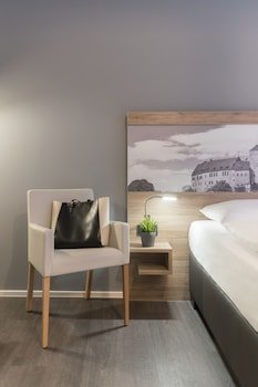 Daspaul Aparthotel
