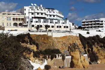 Rocamar Exclusive Hotel & Spa 