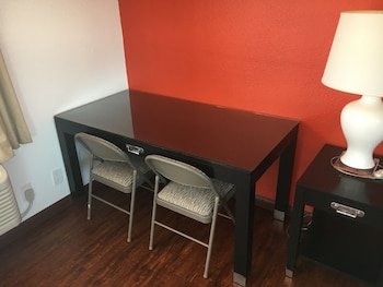 Norwalk Inn & Suites