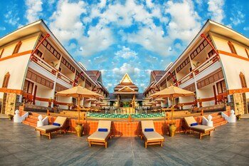 Ananta Inle