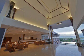 Ananta Inle