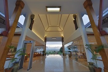 Ananta Inle