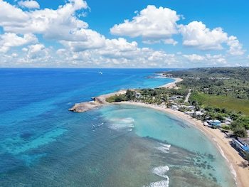 Bella Surf Inn