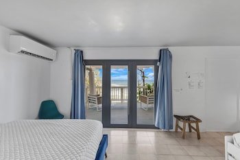 Bella Surf Inn