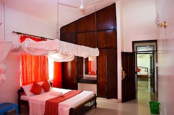 Sanana Hotel