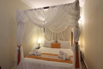 Riad 22 L'Etoile D'Orient