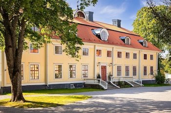 Söderfors Herrgard