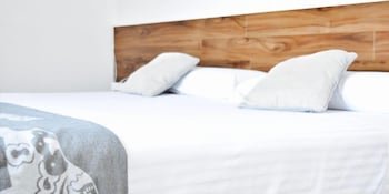 Apartamentos Turísticos Rincones Del Vino