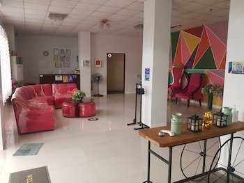 Enriquez Hotel