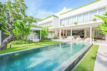 EDEN the Residence