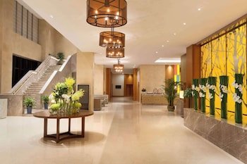 Ramada by Wyndham Suzhou