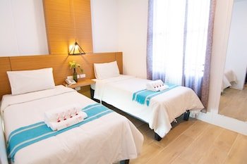 Viven Hotel
