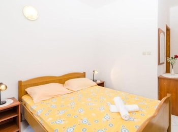 Guesthouse Sobra