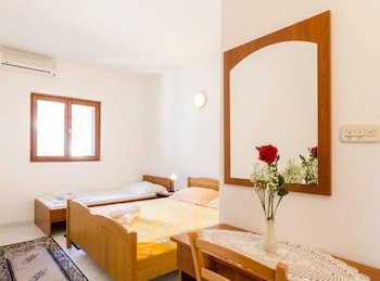 Guesthouse Sobra