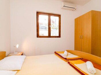 Guesthouse Sobra