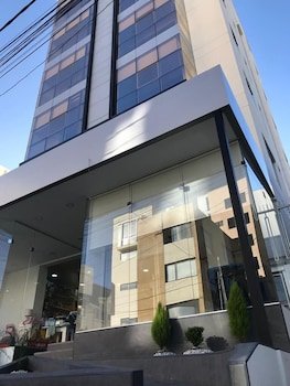 Fratelli Corp