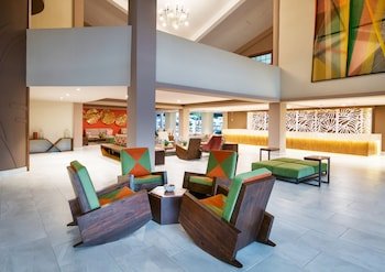 Emotions by Hodelpa Puerto Plata