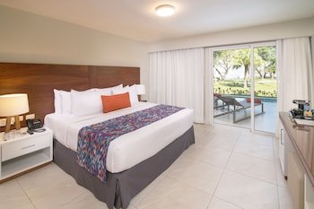 Emotions by Hodelpa Puerto Plata