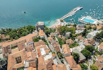 Villa Stari Grad