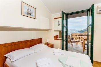 Villa Stari Grad
