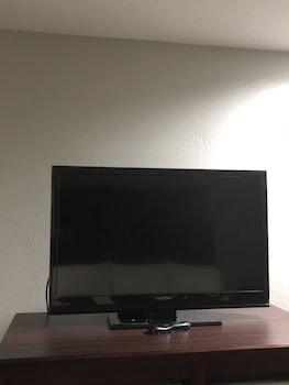 Texas Inn & Suites