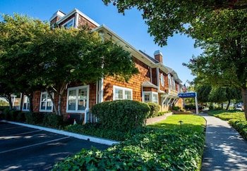 Elm House Inn