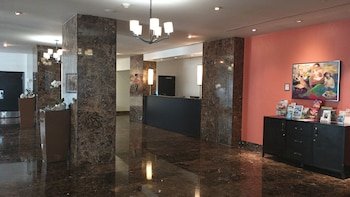 Private Residences at The Atlantic Resort & Spa