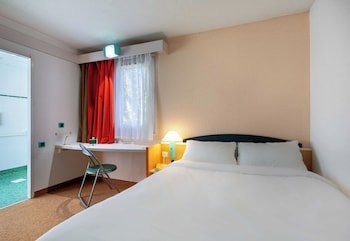 B&B HOTEL Blois Nord Vallée Maillard