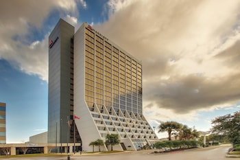 Marriott Mobile