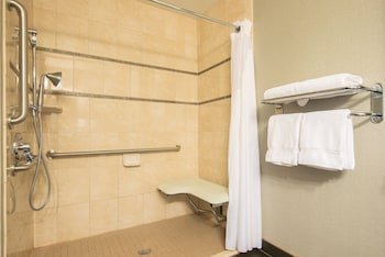 Holiday Inn Express Casper-I-25