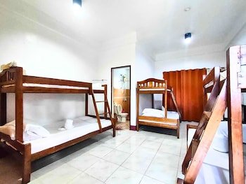 Jurisu Resort