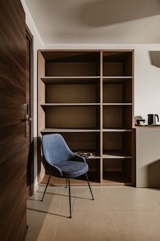 The Sliema Suites