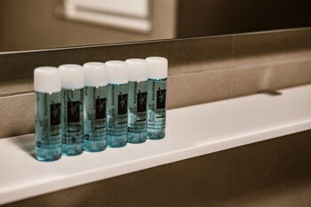 The Sliema Suites