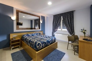 Motel Cancun Aviles