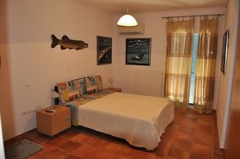 Villa Kyma