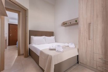 Terra D'Oro Villas Halkidiki