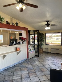 Knights Inn Punta Gorda