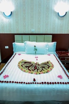 Guzara Hotel