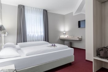 Hotel Siegburg West