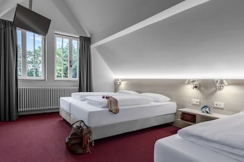 Hotel Siegburg West