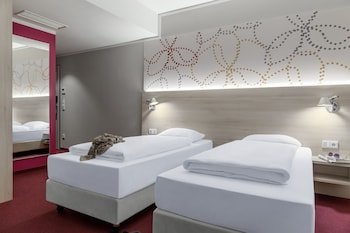 Hotel Siegburg West