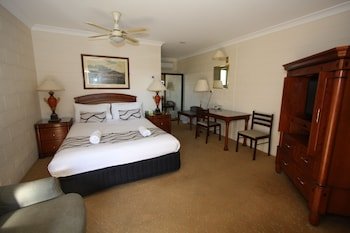 Picton Valley Motel