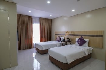 Cebu Family Suites