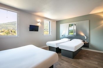B&B HOTEL Saint Jean de Maurienne