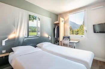 B&B HOTEL Saint Jean de Maurienne