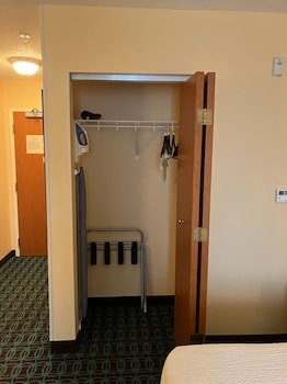 Fairfield Inn & Suites Mobile Daphne/Eastern Shore
