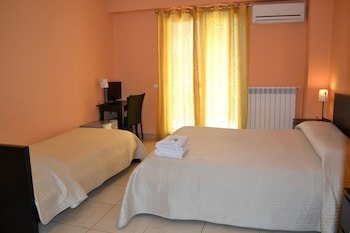 Centro Benessere Acquaplanet