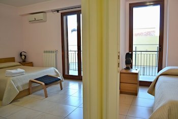 Centro Benessere Acquaplanet