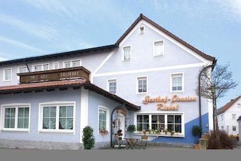 Riebel Gasthof Pension