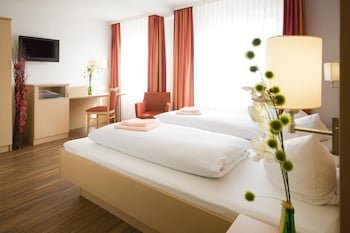 Riebel Gasthof Pension